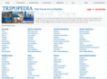 tripopedia.com