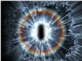 trymyeye.com