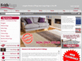 turkish-rugs.co.uk