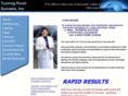 turningpointsuccess.com