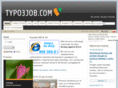 typo3job.com