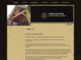 uniquebuilderz.com