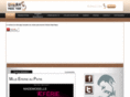 urbanmusictour.com