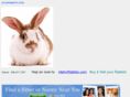 utahrabbits.com