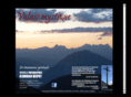 valaismystique.ch