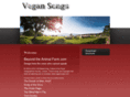 vegansongs.com