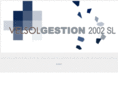 velsolgestion.com