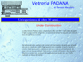 vetreriapadana.com