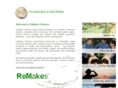 viamarispartners.com