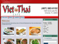 vietthaicafe.com