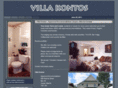 villakontos.com