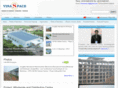 vinaspace.vn