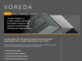 voreda.com