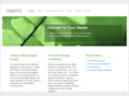 vsemi.com