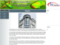 vtcsolution.com