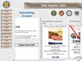 vva1031.org