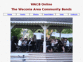 wacbonline.com