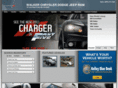 walkerchryslerjeepdodge.com