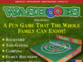 washooes.com