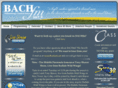 wbach.net