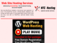 web-site-hosting-services.com