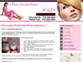 wigspittsburgh.com