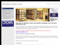 woodenlocker.co.uk
