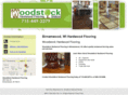 woodstockflooring.net