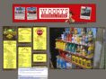 woodysgeneralstore.com