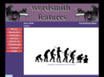 wordsmith-features.com