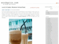 wordspics.com