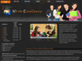 writeexcellence.com