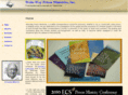 writewaypm.org