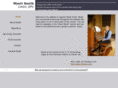 wyattsmith-organist.com