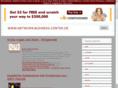 xango-online.biz