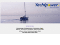 yachtpower.net