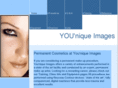 youniqueimages.com