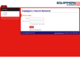 ziondb.com