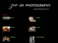 zoemphotography.com