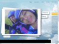 2-ex.com