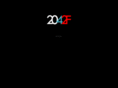 2042f.com
