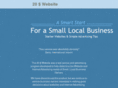 20dollarwebsite.net