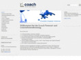 2coach.net