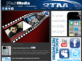 3techmedia.com