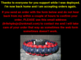 550cordbracelets.com