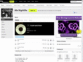 80snightlife.com
