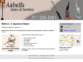 aabells.com