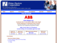 abbppp.com