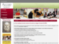 about-teaching.com