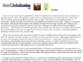 aboutglobalization.com